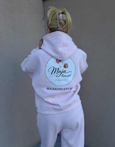 MajaKoncept